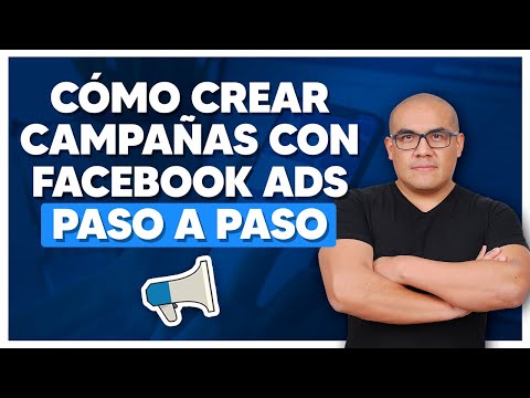 Guía Definitiva para Crear Campañas Exitosas en Facebook Ads